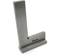 Угольник BESTE УШ-75 75х50 DIN875/1 AC01200204