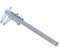 Штангенциркуль Beltools ШЦII - 250 цена деления 0,1 губки 60мм ГОСТ 166-89 ri.228.140