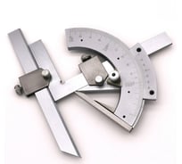 Универсальный угломер BESTELLI 30-320 град AC01200611