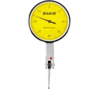 Индикатор SHAHE ИРБ-0,8 0,01 1120617