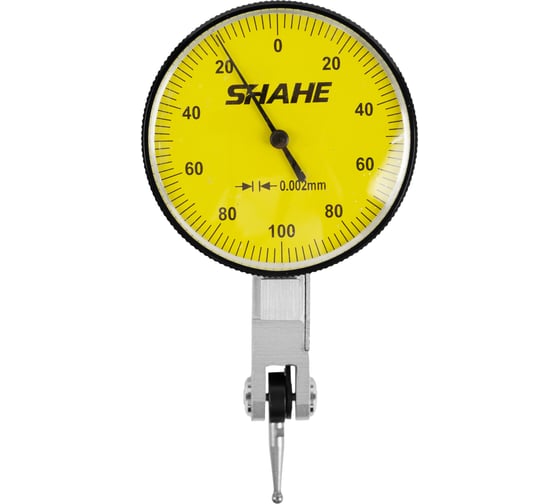 Индикатор SHAHE ИРБ-0,2 0,002 1089218
