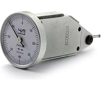 Индикатор SHAHE ИРТ-0,8 0,01 1120863