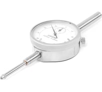 Индикатор SHAHE час. типа ИЧ-25 0,01 б/уш. (ГРСИ №95109-25) 1121596
