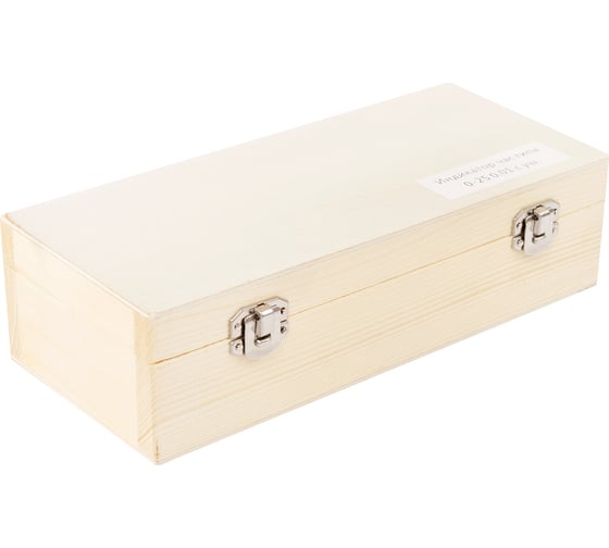 Индикатор SHAHE час. типа ИЧ-25 0,01 с уш. (ГРСИ №95109-25) 1121597