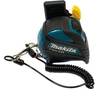 Рулетка Makita B-57174