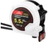 Рулетка магнитная vertextools "COMPACT" 5.5x25 мм 2045-5-25 1