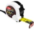 Рулетка магнитная vertextools "COMPACT" 5.5x25 мм 2045-5-25 2