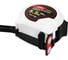 Рулетка магнитная vertextools "COMPACT" 5.5x25 мм 2045-5-25 4