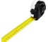 Рулетка магнитная vertextools "COMPACT" 5.5x25 мм 2045-5-25 5