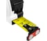 Рулетка магнитная vertextools "COMPACT" 5.5x25 мм 2045-5-25 6