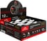 Рулетка магнитная vertextools "COMPACT" 5.5x25 мм 2045-5-25 8