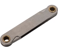 Резьбомер GSR 14 Blatt US/NPT 60° 10-40 B05001110