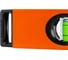 Уровень NEO Tools алюминиевый, спиртовой, 2 флакона, 60 см 71-082 3