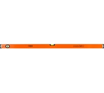 Уровень NEO Tools алюминиевый, спиртовой, 2 флакона, 120 см 71-085