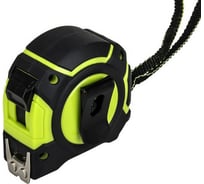 Рулетка с фиксатором Armero A103/051 5 м, 19 мм AI03-051