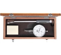 Индикаторный нутромер ПКБ АРМА НИ 100-160 0,01