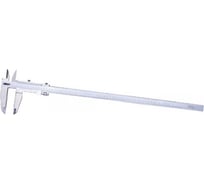 Штангенциркуль INSIZE Шц II-1000 0.05мм/1/128 вылет губок 150мм 1210-1024