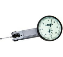 Индикатор INSIZE ИРБ 0.8мм дел 0.01мм 2381-08