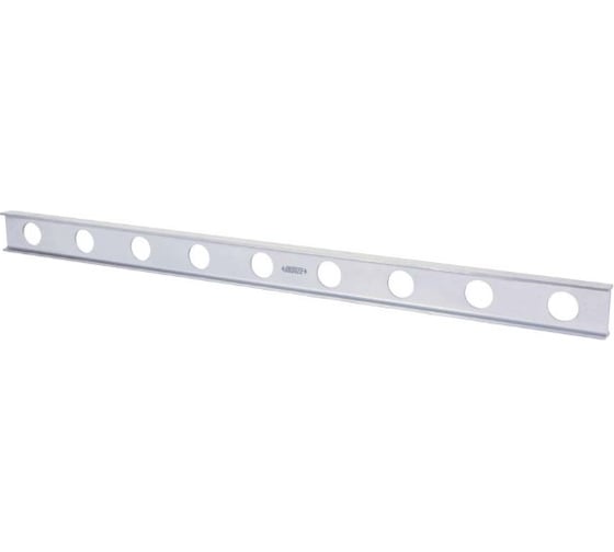 Поверочная линейка INSIZE ШП-1500мм 4180-1500