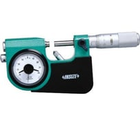 Микрометр INSIZE МР- 50 диап 25-50мм дел 0.001мм 3332-50