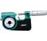 Микрометр INSIZE МР- 50 диап 25-50мм дел 0.001мм 3332-50 1