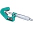 Микрометр INSIZE МТИ-50 диап 35-50 дел 0.01мм 3290-503A 1