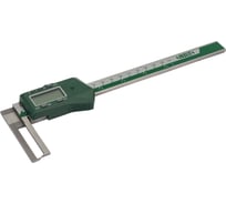 Штангенциркуль INSIZE Шцц-150 0.01мм/0.0005 для внутренних канавок 1520-150