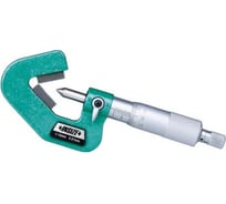 Микрометр INSIZE МТИ-20 диап 5-20 дел 0.01мм 3290-203A