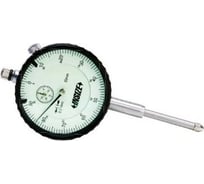 Индикатор INSIZE ИЧ 30.0мм 0.01мм с проушиной 2310-30A