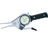 Нутромер INSIZE НСИ- 55 35-55мм дел 0.01мм погр 0.04мм 2321-55