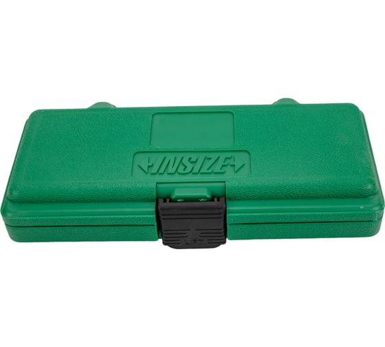 Прибор для базирования деталей INSIZE 2385-3