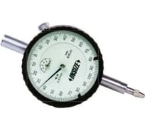 Индикатор INSIZE ИЧ 2.0мм 0.001мм 2313-2FA