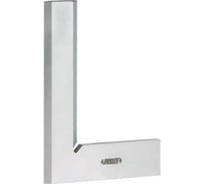 Поверочный угольник INSIZE УЛП-150 кл 0 100х150мм 4790-1500