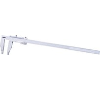 Штангенциркуль INSIZE Шц III-1500 0.02мм/0.001 вылет губок 200мм 1214-1500