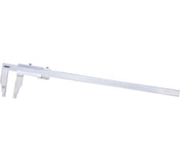 Штангенциркуль INSIZE Шц III-2000 0.05мм/1/128 вылет губок 150мм 1208-2024