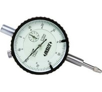 Индикатор INSIZE ИЧ 10.0мм 0.01мм противоударный 2314-10FA