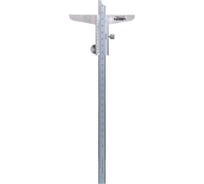 Штангенглубиномер INSIZE ШГ- 200 0.02мм 1240-2001