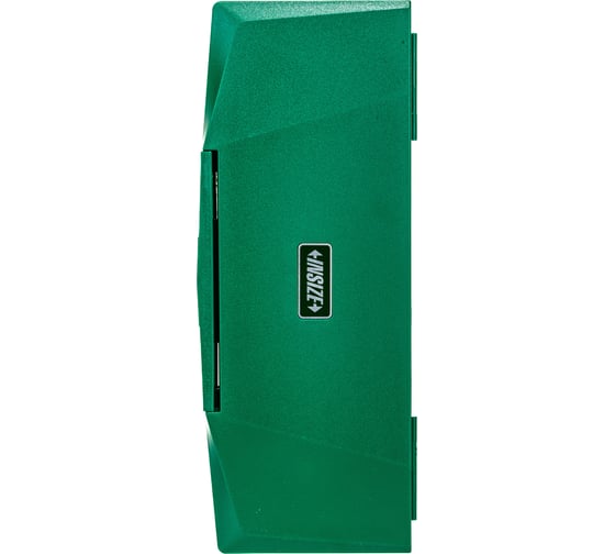 Штангенглубиномер INSIZE ШГ- 200 0.02мм 1240-2001