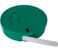 Щуп INSIZE ленточный 0.10мм погрешность 0.005мм 4621-10