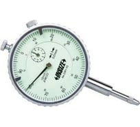 Индикатор INSIZE ИЧ 10.0мм 0.01мм 2301-10F