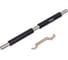 Микрометр INSIZE МК- 200 диап 175-200мм дел 0.01мм 3203-200A 5