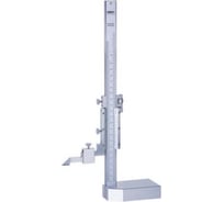 Штангенрейсмас INSIZE ШР- 200 0.02мм/0.001 1253-200