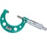 Микрометр INSIZE МК- 175 диап 150-175мм дел 0.01мм 3203-175A 1