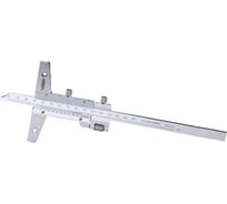 Штангенглубиномер INSIZE ШГ- 150 0.05мм 1249-150