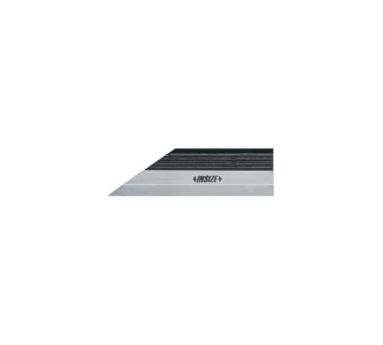 Поверочная линейка INSIZE ЛД- 50мм 4700-50 1