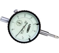 Индикатор INSIZE ИЧ 5.0мм дел 0.01мм 2308-5FA