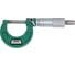 Микрометр INSIZE МК- 25 диап 0-25мм дел 0.001мм 3210-25A 1