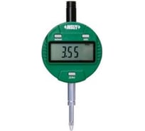 Индикатор INSIZE ИЧЦ 25.4мм/1.0 дел 0.01мм/0.0005 2112-25F