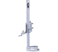 Штангенрейсмас INSIZE ШР- 300 0.02мм/0.001 1250-300