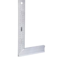 Разметочный угольник INSIZE 170х300мм 2275-300